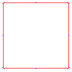 [60349b] raster