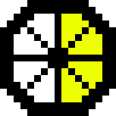 [e5b715] Health4