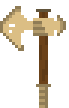 picareta