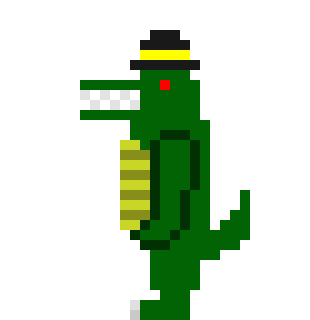 [9664c4] .Kalvador1