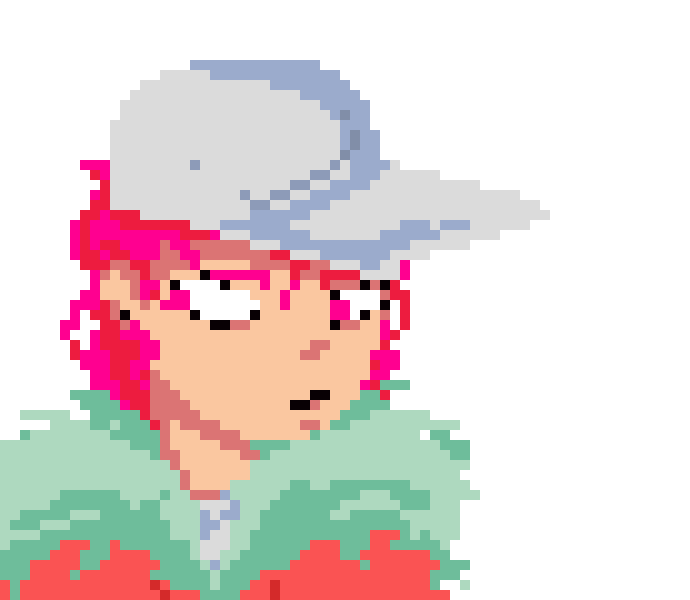 [8c660b] (also, i made this sprite, not danger)