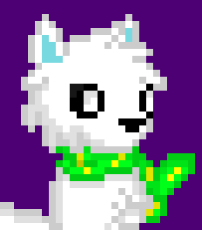 [5b2f3e] -walks out from under it-
