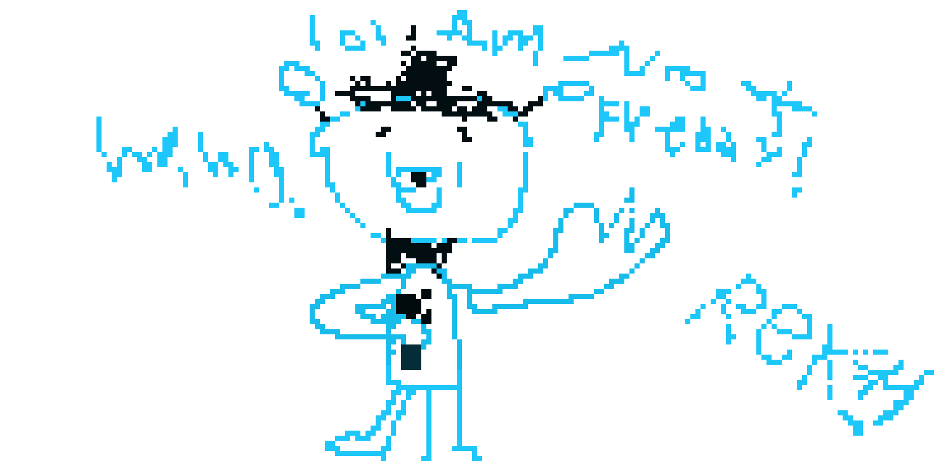[9664c4] Withered Freddy