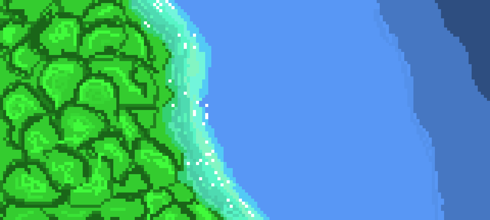 [a2cdaf] lake