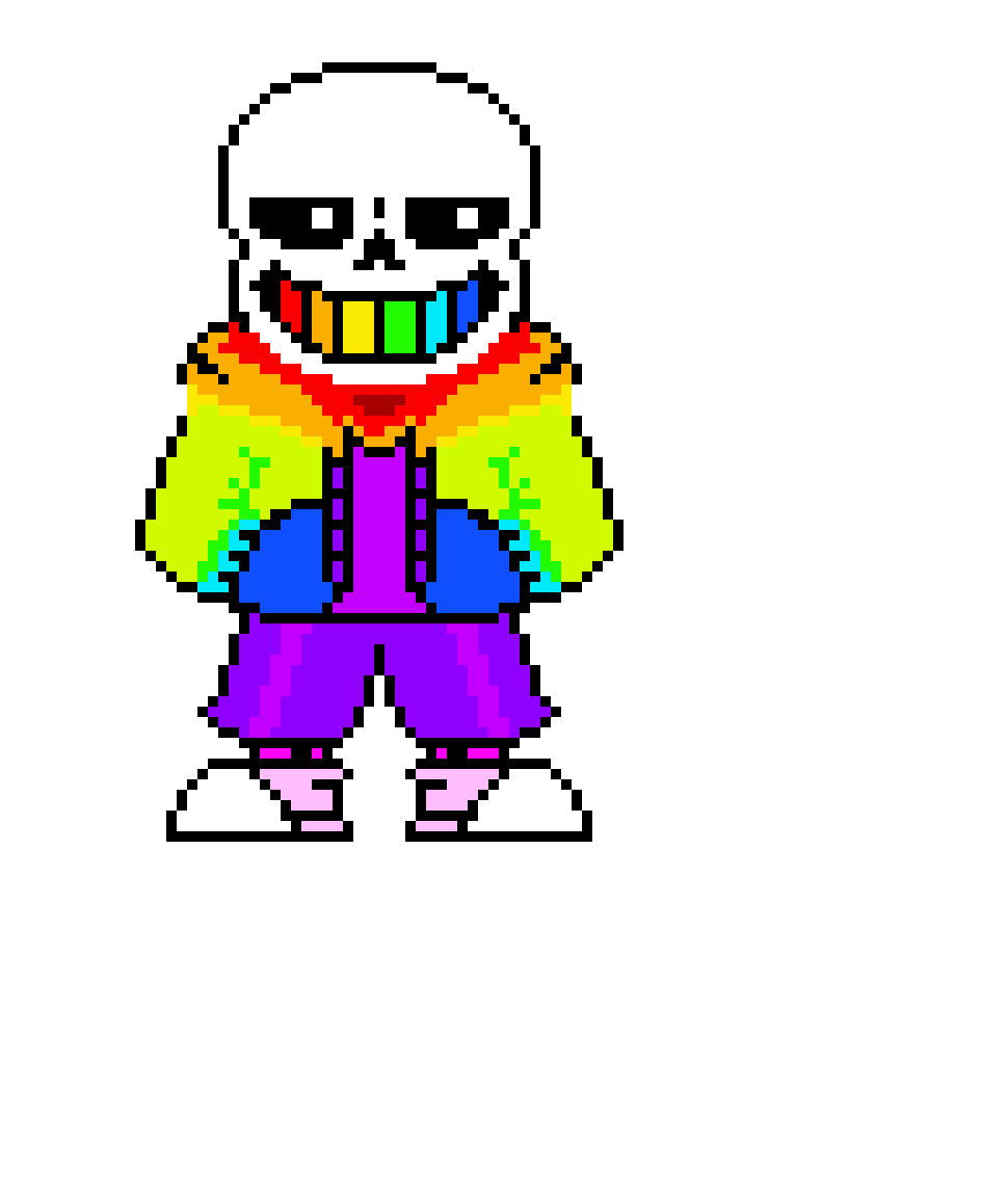 [9664c4] Bored