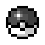 [c9dc65] Pokeball