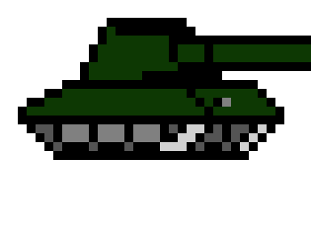 [6ff3b5] TANK