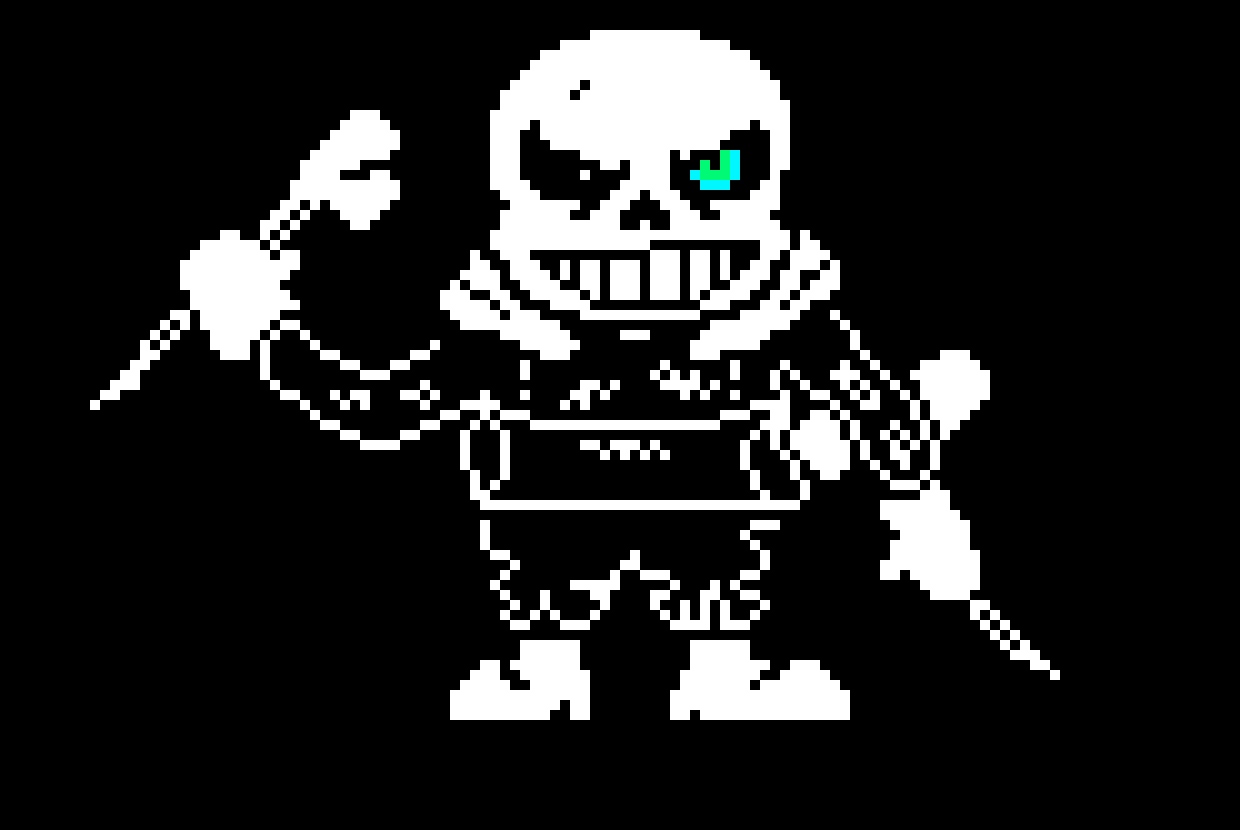 *fixed my sprite
