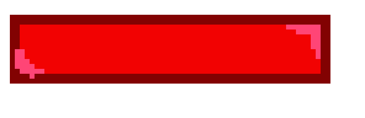 [8f7312] BOX