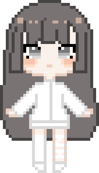 [397350] px-doudou