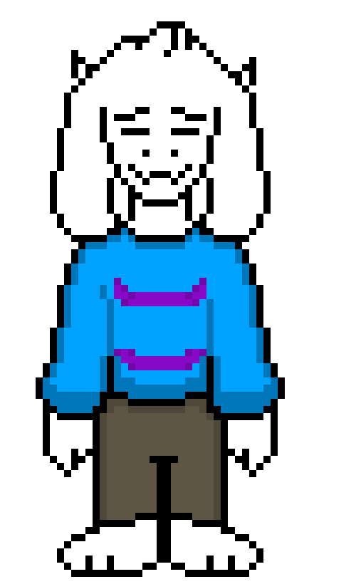 [9664c4] Myrtime