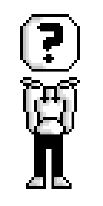 [4cb6bc] W.I.P -Jordan