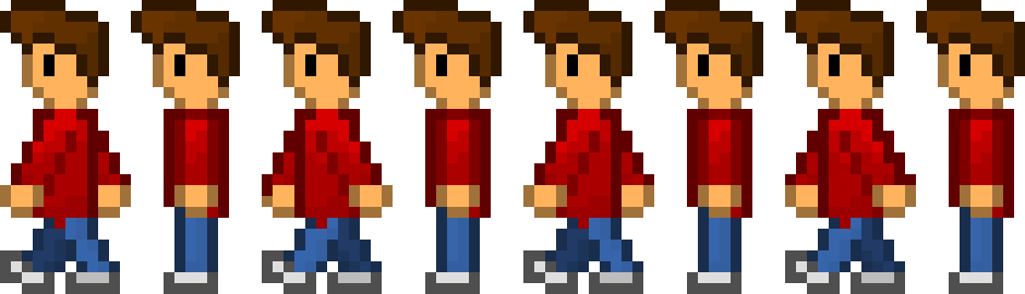 [0961d5] Character_Move_Left