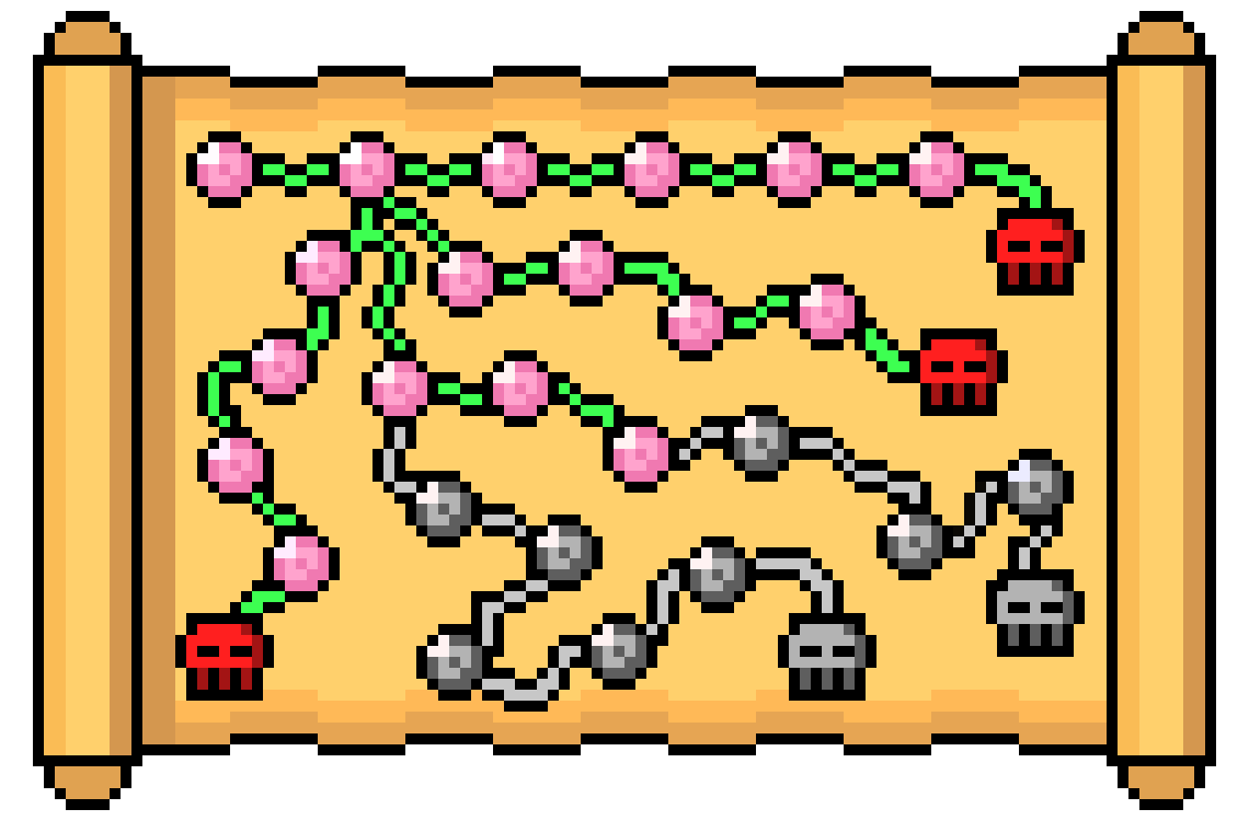 [d0929d] map17