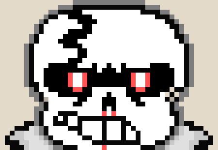 [ba8bf0] shitass simp pedo disgusting trashcan