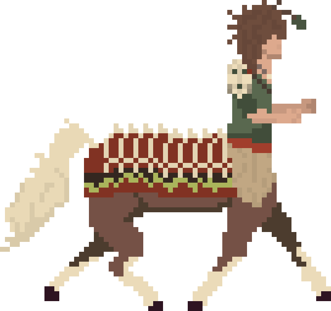[fda2fe] Gregachus - Frame 1