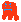 [c92601] enemy2