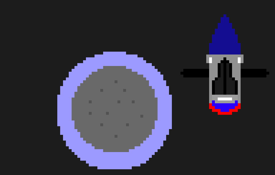 [36d7d4] F7