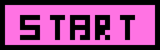 [786c7d] danganronpa pixel sprite base