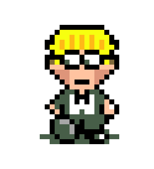 [8e346c] Jeff 