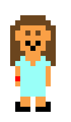 [9664c4] Lara