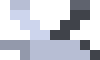 [c0cecf] bird1
