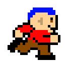 [9664c4] CharacterAmination1