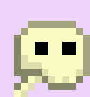 [05b0c1] (Just letting you know, T cannot even hurt the outer shell of the object, so the turrets will just bounce off of it.)