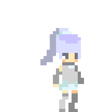 [6f8333] Archer Heroin