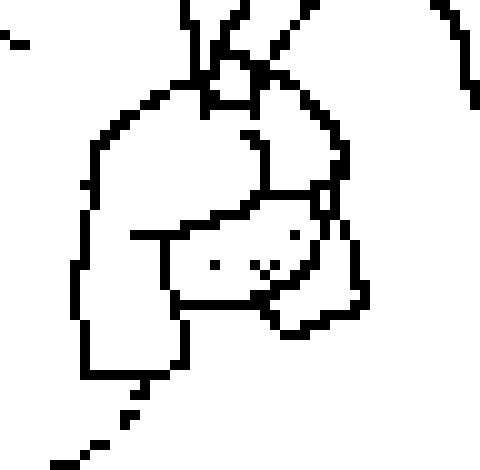[9551cd] mmmnoka, you have fun being yelled at now mr. ba8bf -mawile
