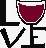 [dfdafc] 1
