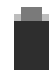 [7eaa3b] RAPP 2 mag