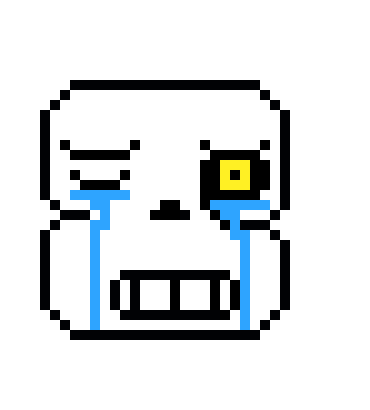 [9664c4] shift sans_10