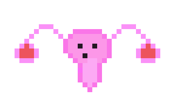 [9664c4] u