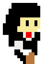 [9664c4] Monkeyboy1309 Running