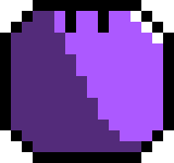[dbaa9f] Untitled