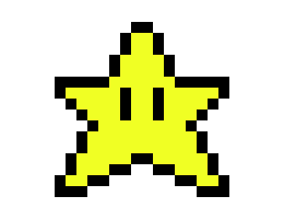 [9664c4] Star