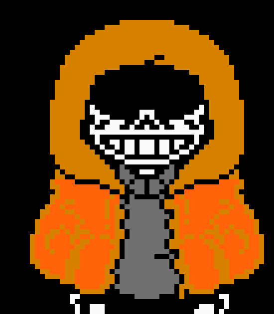 [63ceb7] -gets hit-