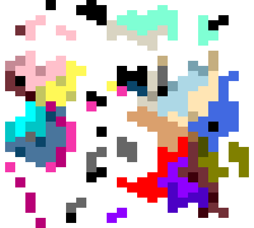 [ac0853] Untitled
