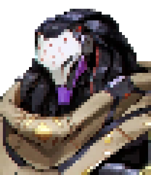 [a105bb] hi