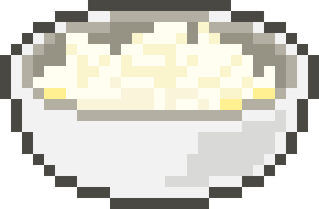 [ad7ade] 6Bigbowl