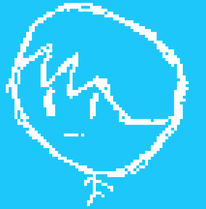 [b9b05f] Bob
