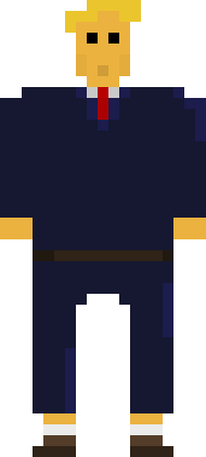 [04c5de] trump_mew