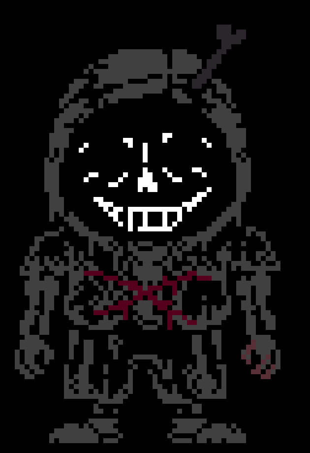 [86785f] DustDust HateFulGeynocide1