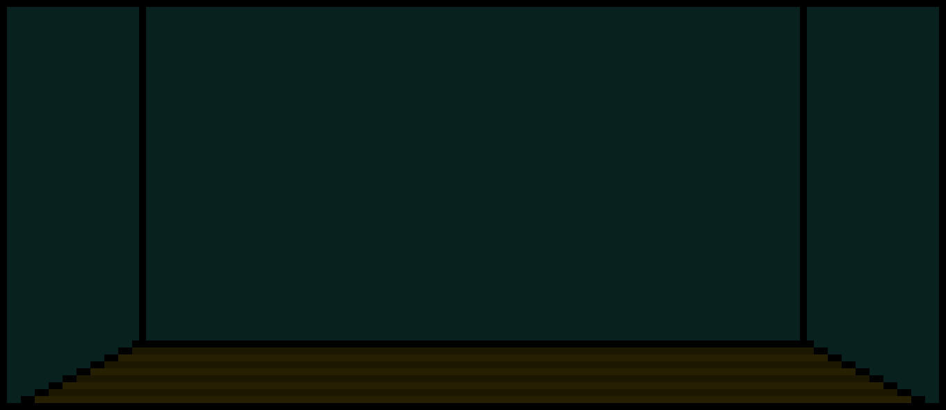 [9664c4] BlueRoom
