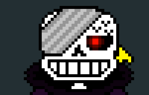 *in the underground killing infected people*