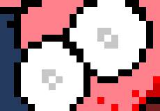[0535a6] thats why i recognised that sprite style
