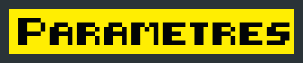 [dd7cb8] fr_settings_btn