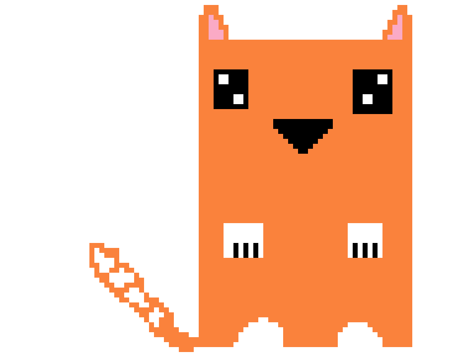 [64a936] Cheeto