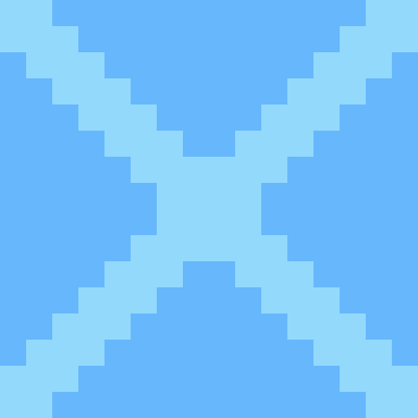 [f0e941] BackgroundBlock4